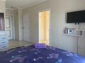 1-бөлмелі пәтер · 49 м² · 12/12 қабат, 11 улица — Обл Акимат, бағасы: 8 000 ₸ в Туркестане — фото 3