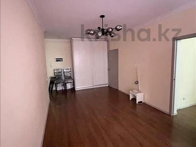 3-комнатная квартира · 71 м² · 1/12 этаж, мкр Дарабоз за 38 млн ₸ в Алматы, Алатауский р-н