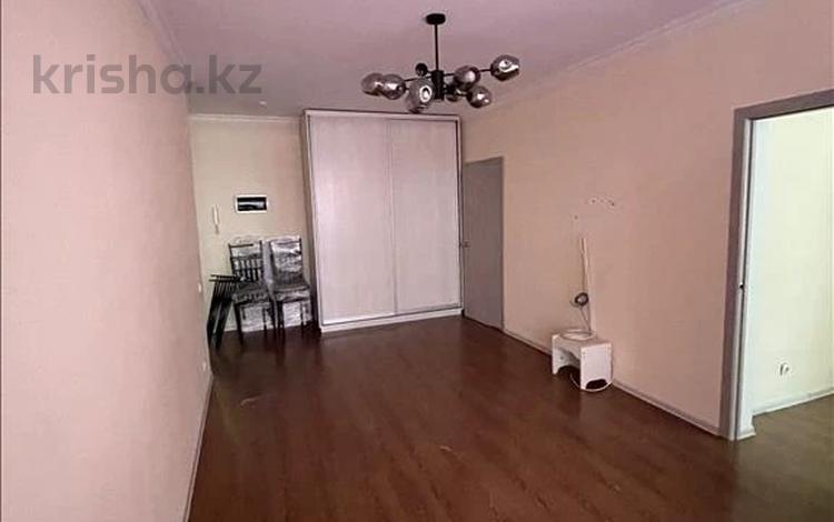 3-комнатная квартира · 71 м² · 1/12 этаж, мкр Дарабоз за 38 млн ₸ в Алматы, Алатауский р-н — фото 6