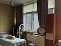 Отдельный дом · 5 комнат · 140 м² · 8.54 сот., мкр Шугыла, Достык 14 — Коттеджный городок "Достык" за 130 млн ₸ в Алматы, Наурызбайский р-н — фото 11