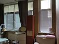 Отдельный дом · 5 комнат · 140 м² · 8.54 сот., мкр Шугыла, Достык 14 — Коттеджный городок "Достык" за 130 млн ₸ в Алматы, Наурызбайский р-н — фото 12