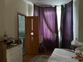 Отдельный дом · 5 комнат · 140 м² · 8.54 сот., мкр Шугыла, Достык 14 — Коттеджный городок "Достык" за 130 млн ₸ в Алматы, Наурызбайский р-н — фото 13