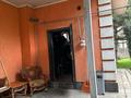 Отдельный дом · 5 комнат · 140 м² · 8.54 сот., мкр Шугыла, Достык 14 — Коттеджный городок "Достык" за 130 млн ₸ в Алматы, Наурызбайский р-н — фото 2