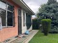Отдельный дом · 5 комнат · 140 м² · 8.54 сот., мкр Шугыла, Достык 14 — Коттеджный городок "Достык" за 130 млн ₸ в Алматы, Наурызбайский р-н — фото 5