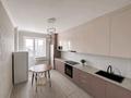 1-бөлмелі пәтер · 47 м² · 1/10 қабат, Таскескен 17 Б, бағасы: 22.5 млн ₸ в Астане, Алматы р-н