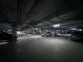 1-бөлмелі пәтер · 47 м² · 1/10 қабат, Таскескен 17 Б, бағасы: 22.5 млн ₸ в Астане, Алматы р-н — фото 10