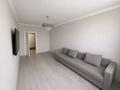 1-бөлмелі пәтер · 47 м² · 1/10 қабат, Таскескен 17 Б, бағасы: 22.5 млн ₸ в Астане, Алматы р-н — фото 3