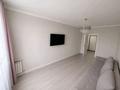 1-бөлмелі пәтер · 47 м² · 1/10 қабат, Таскескен 17 Б, бағасы: 22.5 млн ₸ в Астане, Алматы р-н — фото 4