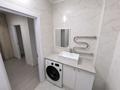 1-бөлмелі пәтер · 47 м² · 1/10 қабат, Таскескен 17 Б, бағасы: 22.5 млн ₸ в Астане, Алматы р-н — фото 5