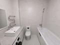 1-бөлмелі пәтер · 47 м² · 1/10 қабат, Таскескен 17 Б, бағасы: 22.5 млн ₸ в Астане, Алматы р-н — фото 6