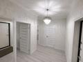 1-бөлмелі пәтер · 47 м² · 1/10 қабат, Таскескен 17 Б, бағасы: 22.5 млн ₸ в Астане, Алматы р-н — фото 7