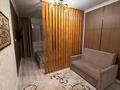 1-бөлмелі пәтер · 41 м², Багланова 6 — E-51, бағасы: 270 000 ₸ в Астане, Нура р-н