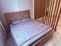 1-бөлмелі пәтер · 41 м², Багланова 6 — E-51, бағасы: 270 000 ₸ в Астане, Нура р-н — фото 2