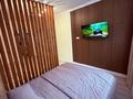 1-бөлмелі пәтер · 41 м², Багланова 6 — E-51, бағасы: 270 000 ₸ в Астане, Нура р-н — фото 4