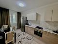 1-бөлмелі пәтер · 41 м², Багланова 6 — E-51, бағасы: 270 000 ₸ в Астане, Нура р-н — фото 5