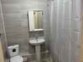 1-бөлмелі пәтер · 41 м², Багланова 6 — E-51, бағасы: 270 000 ₸ в Астане, Нура р-н — фото 6