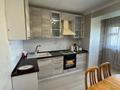 3-бөлмелі пәтер · 90 м² · 6/9 қабат, Розыбакиева 250 — Управление по делам обороны Бостандыкского района, бағасы: 430 000 ₸ в Алматы, Бостандыкский р-н
