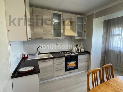 3-бөлмелі пәтер · 90 м² · 6/9 қабат, Розыбакиева 250 — Управление по делам обороны Бостандыкского района, бағасы: 430 000 ₸ в Алматы, Бостандыкский р-н
