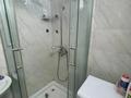 3-бөлмелі пәтер · 90 м² · 6/9 қабат, Розыбакиева 250 — Управление по делам обороны Бостандыкского района, бағасы: 430 000 ₸ в Алматы, Бостандыкский р-н — фото 12