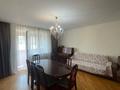 3-бөлмелі пәтер · 90 м² · 6/9 қабат, Розыбакиева 250 — Управление по делам обороны Бостандыкского района, бағасы: 430 000 ₸ в Алматы, Бостандыкский р-н — фото 3