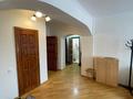 3-бөлмелі пәтер · 90 м² · 6/9 қабат, Розыбакиева 250 — Управление по делам обороны Бостандыкского района, бағасы: 430 000 ₸ в Алматы, Бостандыкский р-н — фото 4