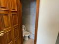 3-бөлмелі пәтер · 90 м² · 6/9 қабат, Розыбакиева 250 — Управление по делам обороны Бостандыкского района, бағасы: 430 000 ₸ в Алматы, Бостандыкский р-н — фото 7