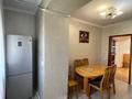 3-бөлмелі пәтер · 90 м² · 6/9 қабат, Розыбакиева 250 — Управление по делам обороны Бостандыкского района, бағасы: 430 000 ₸ в Алматы, Бостандыкский р-н — фото 9