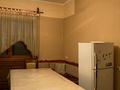 6-комнатный дом посуточно, 250 м², 10 сот., Тауке хан 41 за 40 000 〒 в Таразе — фото 13
