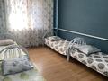 Дом · 6 комнат · 250 м², Тауке хан 41 за 50 000 ₸ в Таразе — фото 11