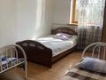 Дом · 6 комнат · 250 м², Тауке хан 41 за 50 000 ₸ в Таразе — фото 12