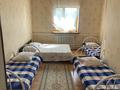 Дом · 6 комнат · 250 м², Тауке хан 41 за 50 000 ₸ в Таразе — фото 14