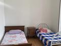 Дом · 6 комнат · 250 м², Тауке хан 41 за 50 000 ₸ в Таразе — фото 15