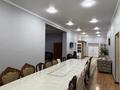 Дом · 6 комнат · 250 м², Тауке хан 41 за 50 000 ₸ в Таразе
