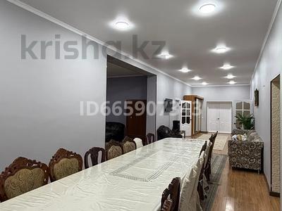 Дом · 6 комнат · 250 м², Тауке хан 41 за 50 000 ₸ в Таразе