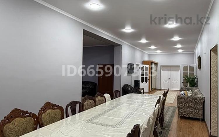 Дом · 6 комнат · 250 м², Тауке хан 41 за 50 000 ₸ в Таразе — фото 44