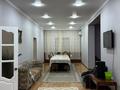 Дом · 6 комнат · 250 м², Тауке хан 41 за 50 000 ₸ в Таразе — фото 2