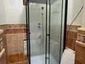 Дом · 6 комнат · 250 м², Тауке хан 41 за 50 000 ₸ в Таразе — фото 3