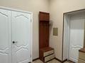 Дом · 6 комнат · 250 м², Тауке хан 41 за 50 000 ₸ в Таразе — фото 5