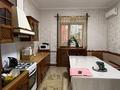 Дом · 6 комнат · 250 м², Тауке хан 41 за 50 000 ₸ в Таразе — фото 24