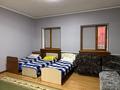 Дом · 6 комнат · 250 м², Тауке хан 41 за 50 000 ₸ в Таразе — фото 26