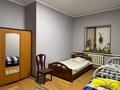 Дом · 6 комнат · 250 м², Тауке хан 41 за 50 000 ₸ в Таразе — фото 27