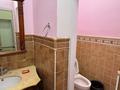 Дом · 6 комнат · 250 м², Тауке хан 41 за 50 000 ₸ в Таразе — фото 30