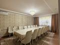 Отдельный дом · 5 комнат · 180 м² · 5.5 сот., Лихачева 16 Б за 70 млн ₸ в Шымкенте, Туран р-н — фото 10