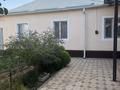 Отдельный дом · 5 комнат · 180 м² · 5.5 сот., Лихачева 16 Б за 70 млн ₸ в Шымкенте, Туран р-н — фото 11