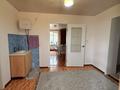 Отдельный дом · 5 комнат · 180 м² · 5.5 сот., Лихачева 16 Б за 70 млн ₸ в Шымкенте, Туран р-н — фото 2