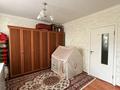 Отдельный дом · 5 комнат · 180 м² · 5.5 сот., Лихачева 16 Б за 70 млн ₸ в Шымкенте, Туран р-н — фото 4