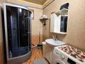 Отдельный дом · 5 комнат · 180 м² · 5.5 сот., Лихачева 16 Б за 70 млн ₸ в Шымкенте, Туран р-н — фото 5
