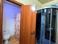 Отдельный дом · 5 комнат · 180 м² · 5.5 сот., Лихачева 16 Б за 70 млн ₸ в Шымкенте, Туран р-н — фото 6