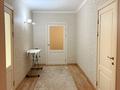 Отдельный дом · 5 комнат · 180 м² · 5.5 сот., Лихачева 16 Б за 70 млн ₸ в Шымкенте, Туран р-н — фото 7