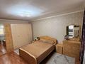 Отдельный дом · 5 комнат · 180 м² · 5.5 сот., Лихачева 16 Б за 70 млн ₸ в Шымкенте, Туран р-н — фото 8